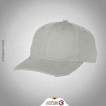 کلاه بیسبالی Zara