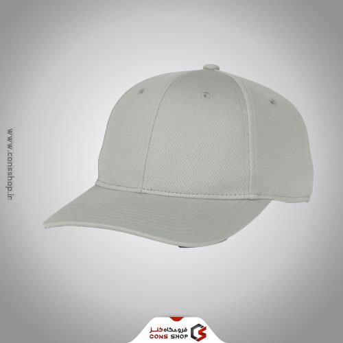 کلاه بیسبالی Zara