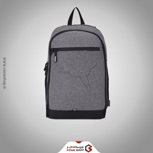 کوله پشتی Puma