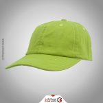 کلاه بیسبالی Zara