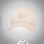 کلاه بیسبالی CK