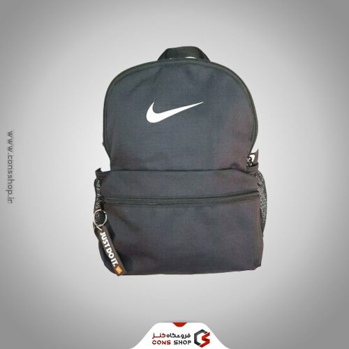 کوله پشتی Nike