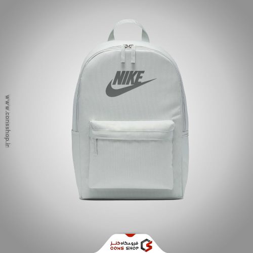 کوله پشتی Nike