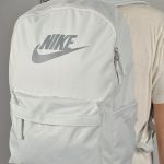 کوله پشتی Nike