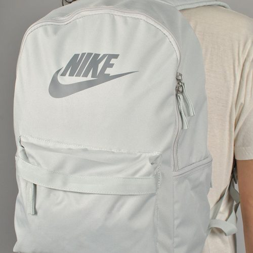 کوله پشتی Nike