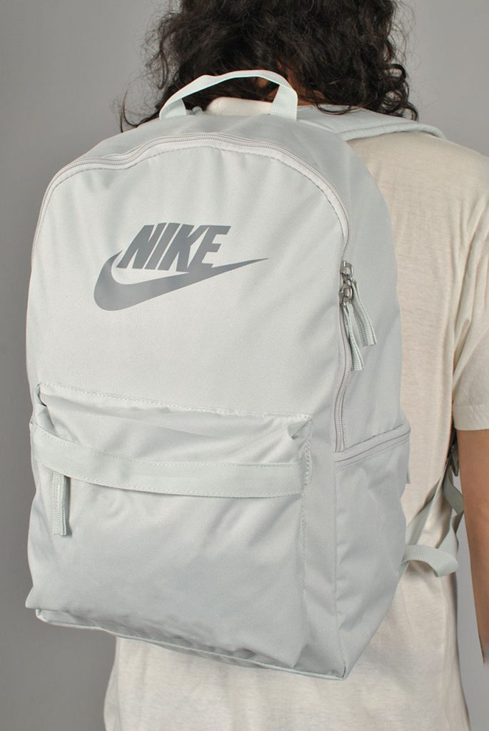 کوله پشتی Nike