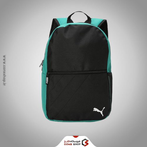 کوله پشتی Puma