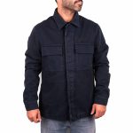 کت دوجیب کوک