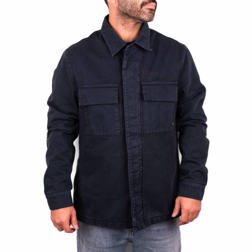 کت دوجیب کوک