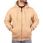 سویشرت داخل خز کوک