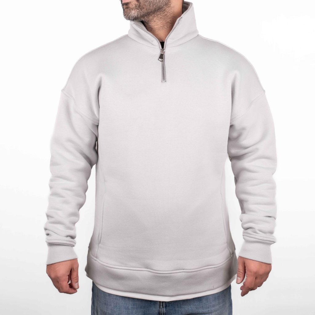 دورس نیم ریپ هنگر