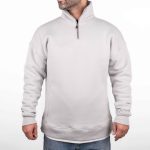 دورس نیم ریپ هنگر