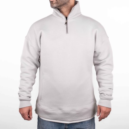 دورس نیم ریپ هنگر