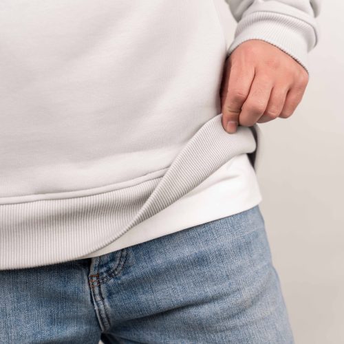 دورس نیم ریپ هنگر