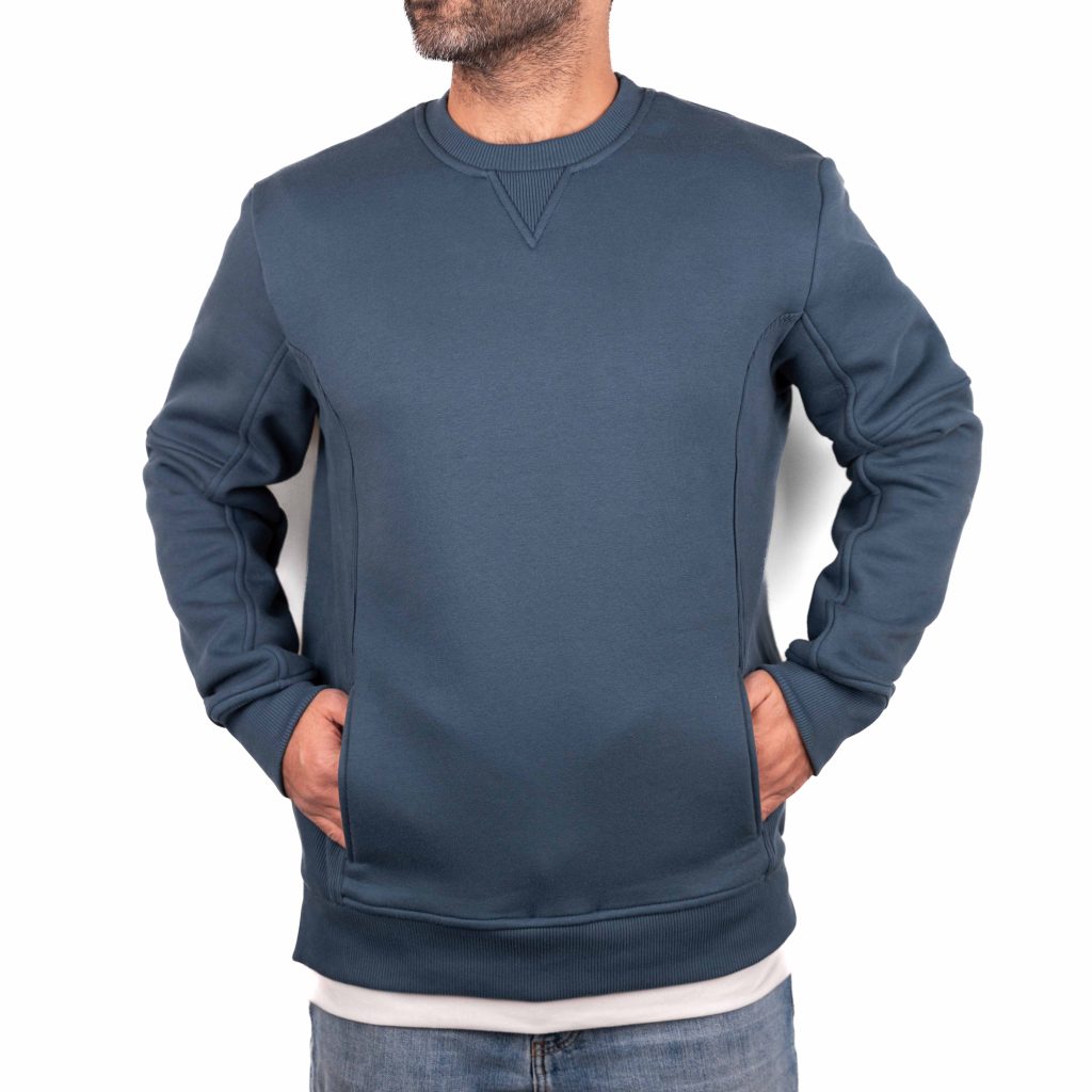 دورس دو جیب هنگر