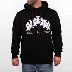 هودی آرمانی