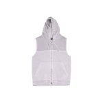 پافر کتان کوک