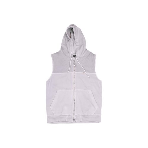 پافر کتان کوک