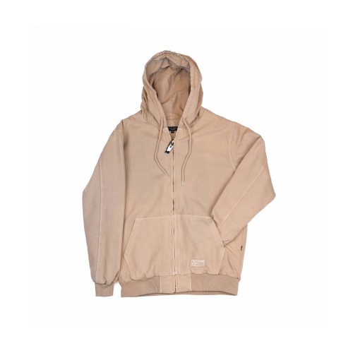 سویشرت داخل خز کوک