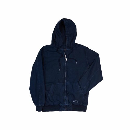 سویشرت داخل خز کوک