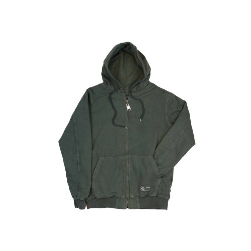 سویشرت داخل خز کوک