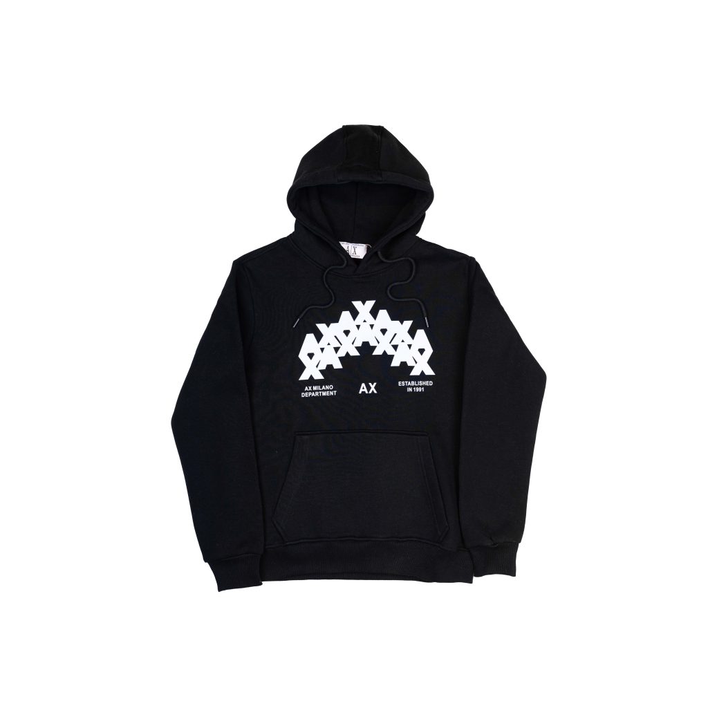 هودی آرمانی