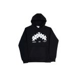 هودی آرمانی