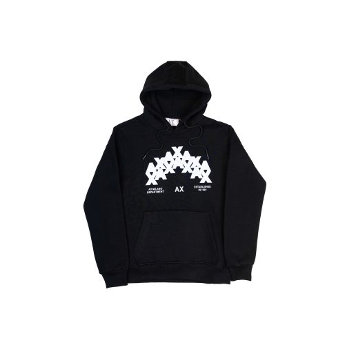 هودی آرمانی