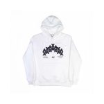 هودی آرمانی