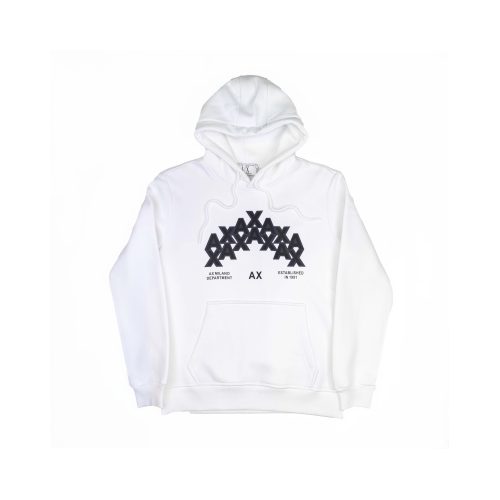 هودی آرمانی