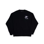 دورس هنگر مارادونا