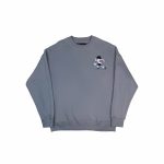 دورس هنگر مارادونا