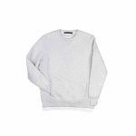 دورس دو جیب هنگر