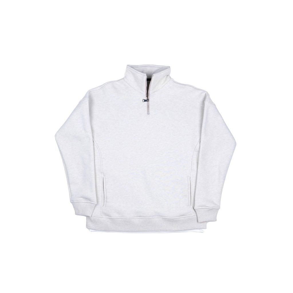 دورس نیم ریپ هنگر