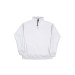 دورس نیم ریپ هنگر