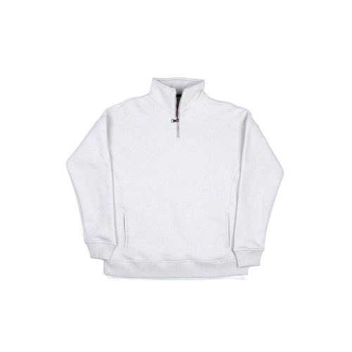 دورس نیم ریپ هنگر