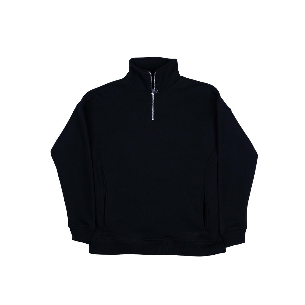 دورس نیم ریپ هنگر