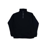 دورس نیم ریپ هنگر