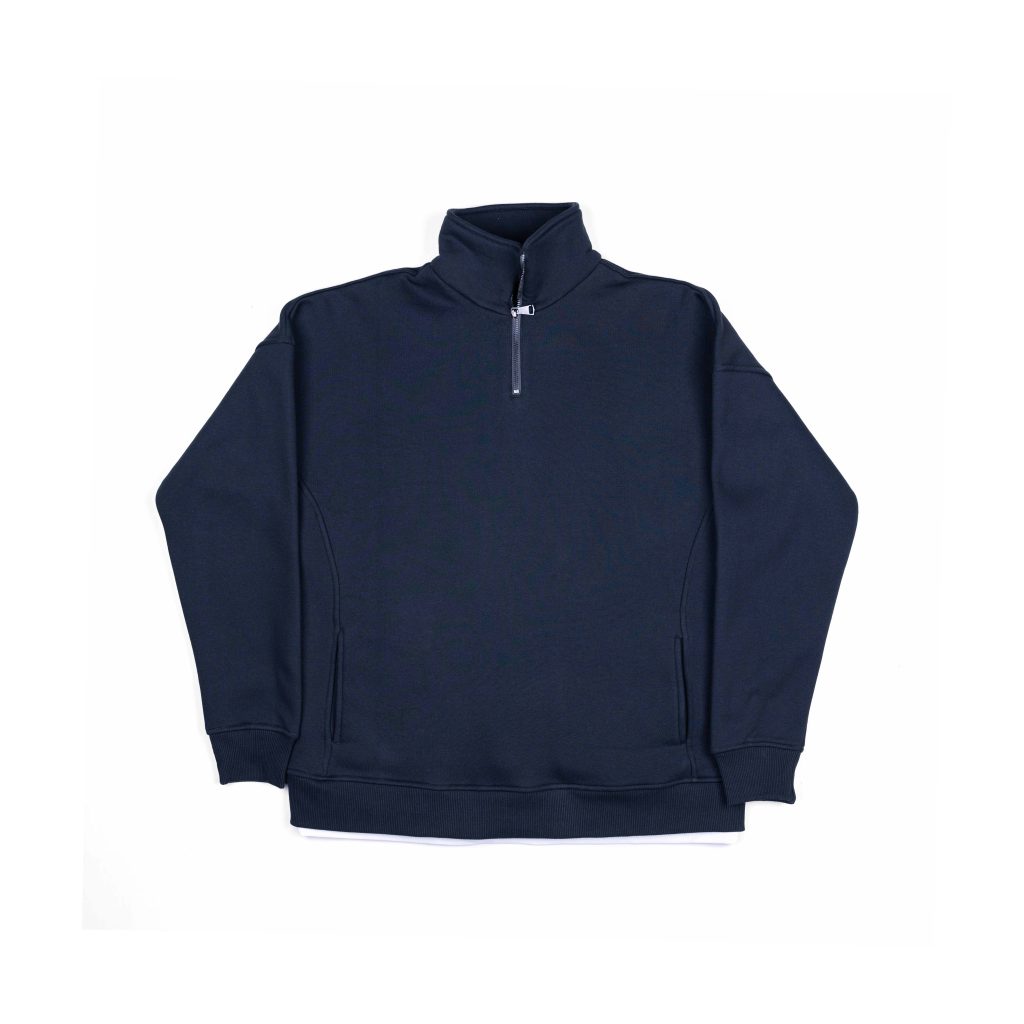 دورس نیم ریپ هنگر