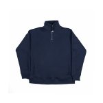 دورس نیم ریپ هنگر