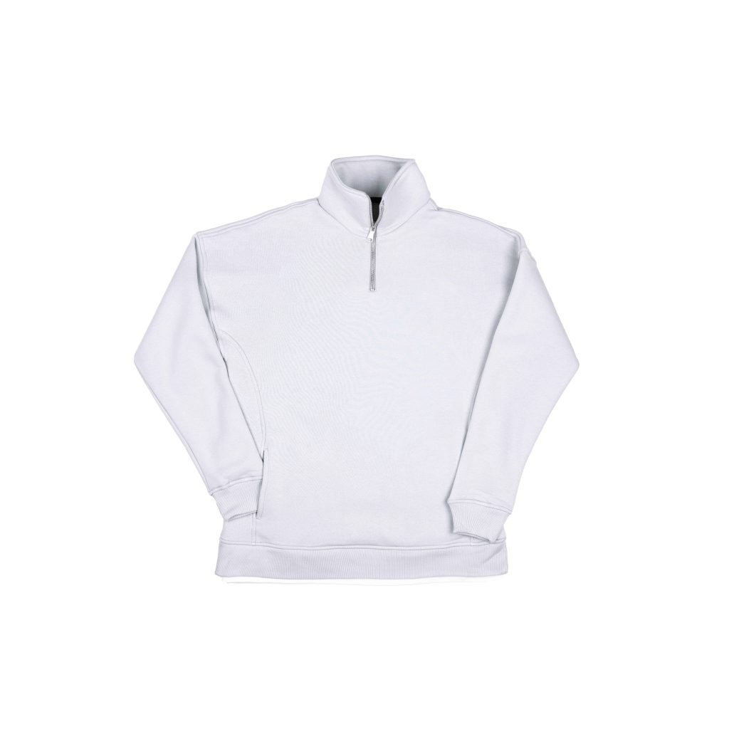 دورس نیم زیپ هنگر