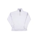 دورس نیم زیپ هنگر