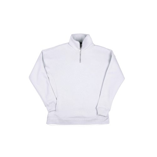 دورس نیم زیپ هنگر