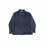 پیراهن جین چهار جیب ITIS