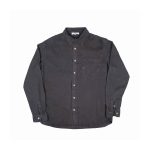 پیراهن جین itis