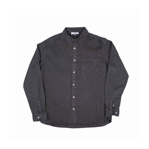 پیراهن جین itis