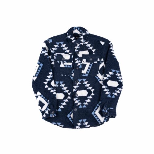 کت پشمی سی اند ای C&A