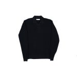 بلوز یقه شکاری زارا