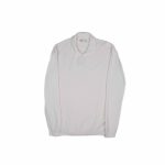 بلوز یقه شکاری زارا