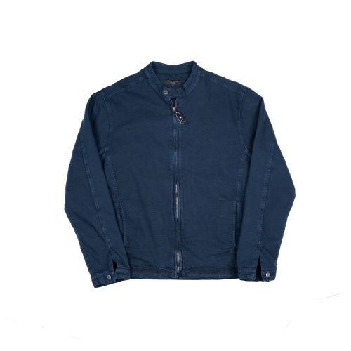 کت یقه فرنچ کوک